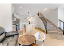 Laundry room - 1263 Watt Dr Sw, Edmonton, AB T6L6T5 Photo 8