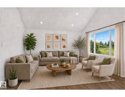 4804 53 Av, Thorsby, AB T0C2P0 Photo 10