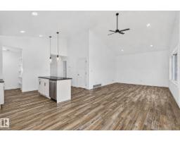 4804 53 Av, Thorsby, AB T0C2P0 Photo 11