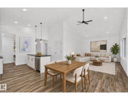 4804 53 Av, Thorsby, AB T0C2P0 Photo 12