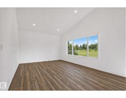 4804 53 Av, Thorsby, AB T0C2P0 Photo 13
