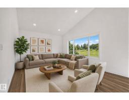 4804 53 Av, Thorsby, AB T0C2P0 Photo 14