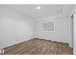 4804 53 Av, Thorsby, AB T0C2P0 Photo 15