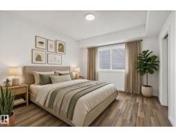 4804 53 Av, Thorsby, AB T0C2P0 Photo 16
