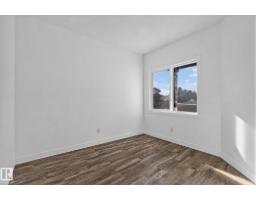 4804 53 Av, Thorsby, AB T0C2P0 Photo 17