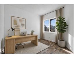 4804 53 Av, Thorsby, AB T0C2P0 Photo 18