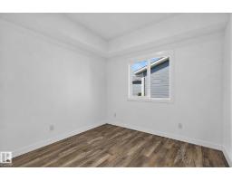 4804 53 Av, Thorsby, AB T0C2P0 Photo 19