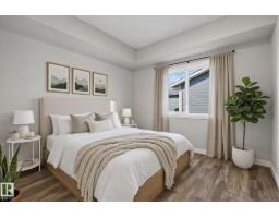 4804 53 Av, Thorsby, AB T0C2P0 Photo 20