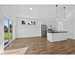 4804 53 Av, Thorsby, AB T0C2P0 Photo 21