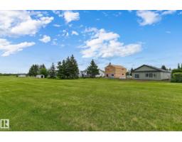 4804 53 Av, Thorsby, AB T0C2P0 Photo 22