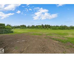 4804 53 Av, Thorsby, AB T0C2P0 Photo 23