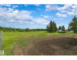 4804 53 Av, Thorsby, AB T0C2P0 Photo 24