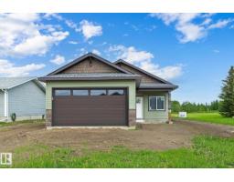 4804 53 Av, Thorsby, AB T0C2P0 Photo 25