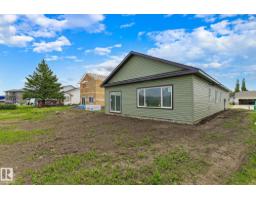 4804 53 Av, Thorsby, AB T0C2P0 Photo 26