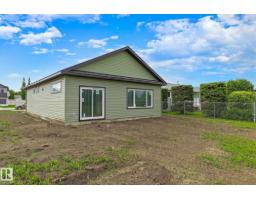 4804 53 Av, Thorsby, AB T0C2P0 Photo 27