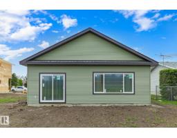 4804 53 Av, Thorsby, AB T0C2P0 Photo 28