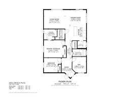 4804 53 Av, Thorsby, AB T0C2P0 Photo 29