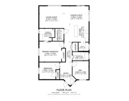 4804 53 Av, Thorsby, AB T0C2P0 Photo 30
