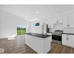 4804 53 Av, Thorsby, AB T0C2P0 Photo 7