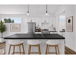 4804 53 Av, Thorsby, AB T0C2P0 Photo 8