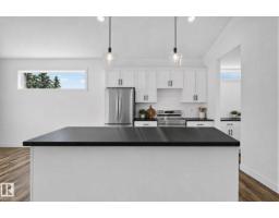 4804 53 Av, Thorsby, AB T0C2P0 Photo 9