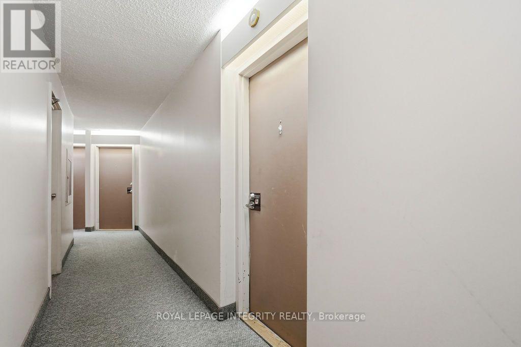 2207 - 900 DYNES ROAD, Ottawa — photo 10