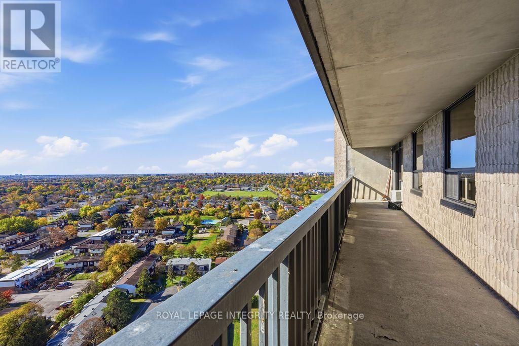 2207 - 900 DYNES ROAD, Ottawa — photo 11