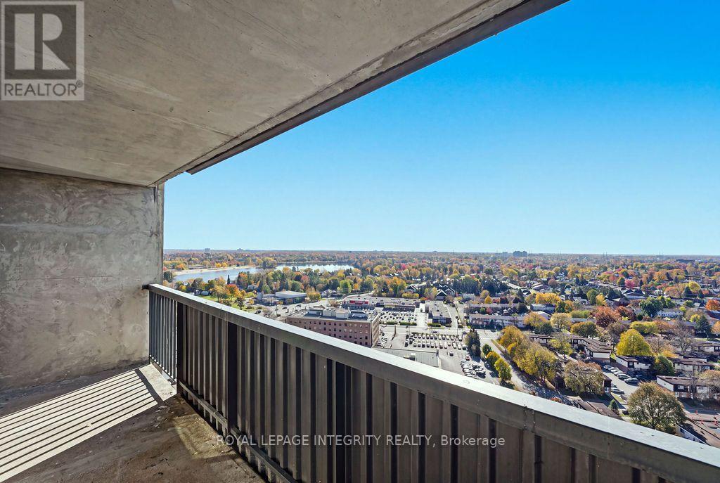 Condos for Sale in Ottawa – 2207 – 900 DYNES ROAD, Ottawa – By Peter Sagos - Image 13