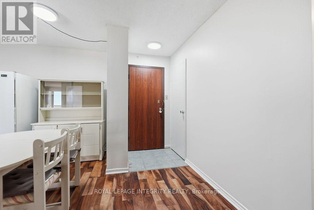 Condos for Sale in Ottawa – 2207 – 900 DYNES ROAD, Ottawa – By Peter Sagos - Image 14
