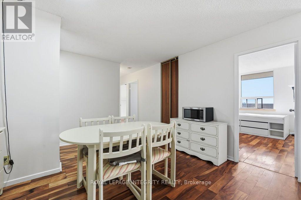 Condos for Sale in Ottawa – 2207 – 900 DYNES ROAD, Ottawa – By Peter Sagos - Image 17