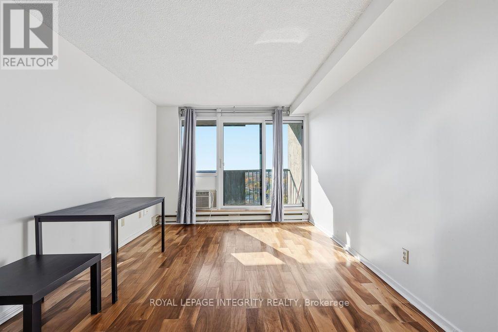 Condos for Sale in Ottawa – 2207 – 900 DYNES ROAD, Ottawa – By Peter Sagos - Image 21