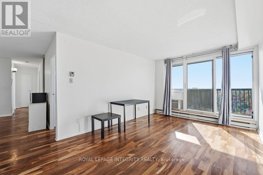 Condos for Sale in Ottawa – 2207 – 900 DYNES ROAD, Ottawa – By Peter Sagos - Image 24