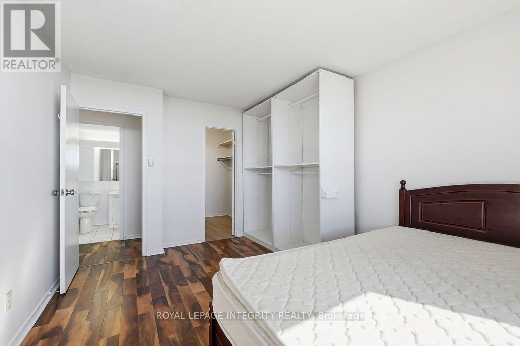 Condos for Sale in Ottawa – 2207 – 900 DYNES ROAD, Ottawa – By Peter Sagos - Image 27