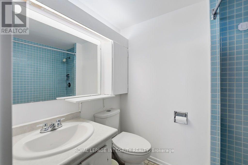 Condos for Sale in Ottawa – 2207 – 900 DYNES ROAD, Ottawa – By Peter Sagos - Image 29