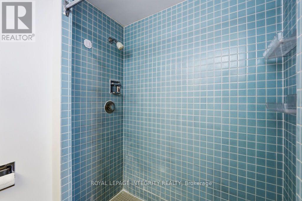 Condos for Sale in Ottawa – 2207 – 900 DYNES ROAD, Ottawa – By Peter Sagos - Image 31