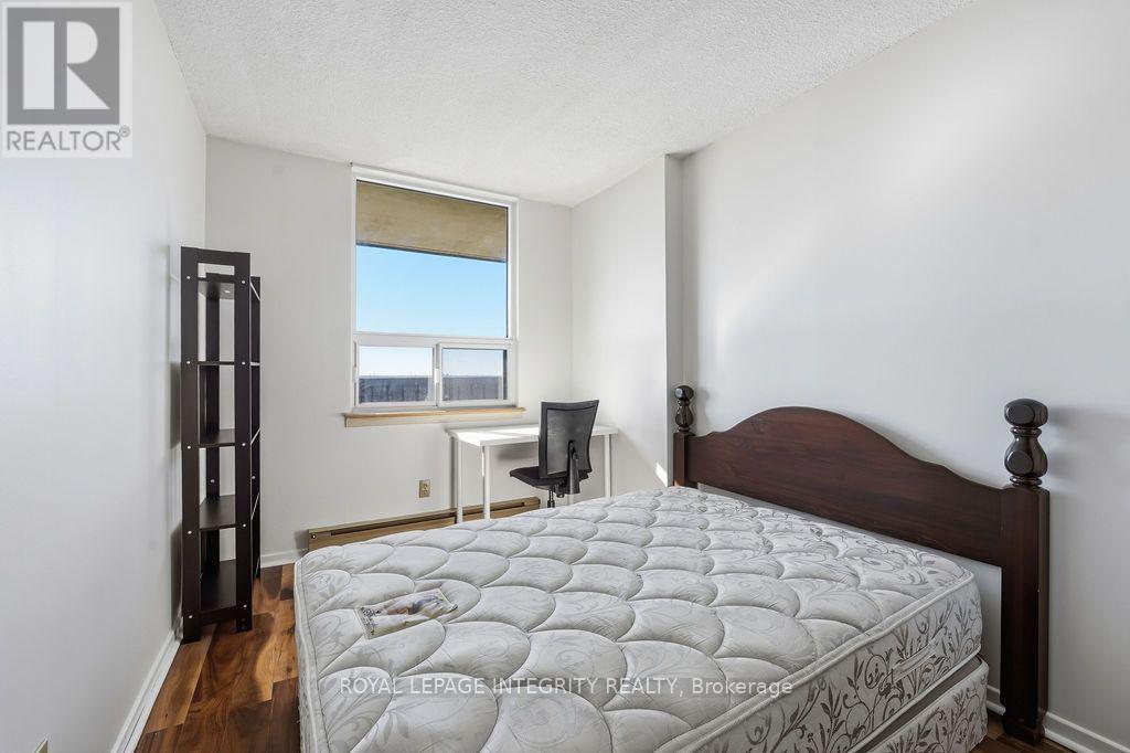 Condos for Sale in Ottawa – 2207 – 900 DYNES ROAD, Ottawa – By Peter Sagos - Image 33