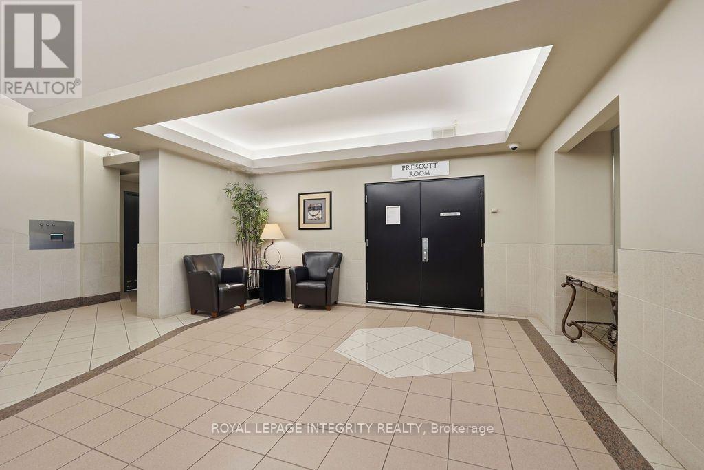 Condos for Sale in Ottawa – 2207 – 900 DYNES ROAD, Ottawa – By Peter Sagos - Image 38