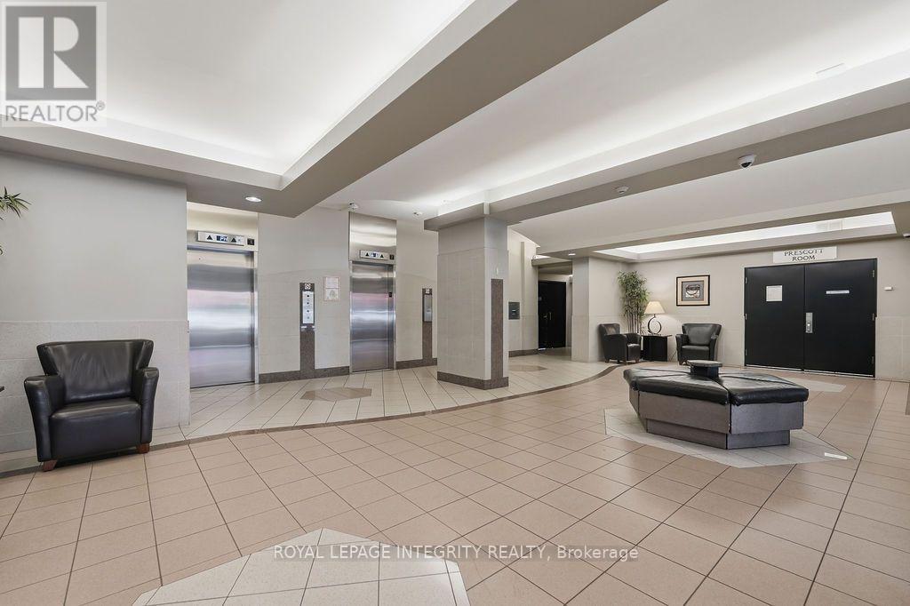 Condos for Sale in Ottawa – 2207 – 900 DYNES ROAD, Ottawa – By Peter Sagos - Image 40