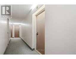 2207 - 900 Dynes Road, Ottawa, ON K2C3L6 Photo 10