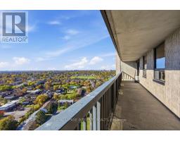2207 - 900 Dynes Road, Ottawa, ON K2C3L6 Photo 11