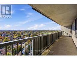 2207 - 900 Dynes Road, Ottawa, ON K2C3L6 Photo 12