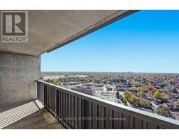 2207 - 900 Dynes Road, Ottawa, ON K2C3L6 Photo 13