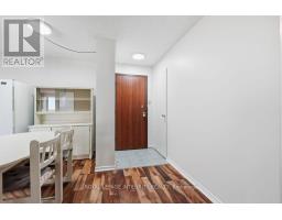 2207 - 900 Dynes Road, Ottawa, ON K2C3L6 Photo 14