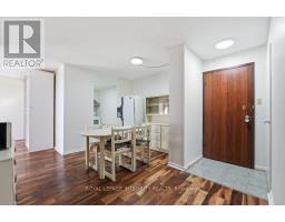 2207 - 900 Dynes Road, Ottawa, ON K2C3L6 Photo 15