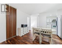 2207 - 900 Dynes Road, Ottawa, ON K2C3L6 Photo 16