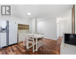 2207 - 900 Dynes Road, Ottawa, ON K2C3L6 Photo 18