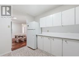 2207 - 900 Dynes Road, Ottawa, ON K2C3L6 Photo 19