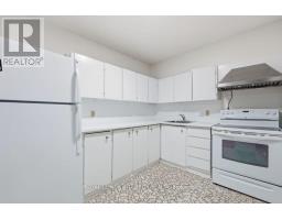 2207 - 900 Dynes Road, Ottawa, ON K2C3L6 Photo 20