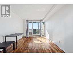 2207 - 900 Dynes Road, Ottawa, ON K2C3L6 Photo 21