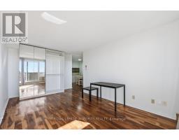 2207 - 900 Dynes Road, Ottawa, ON K2C3L6 Photo 22